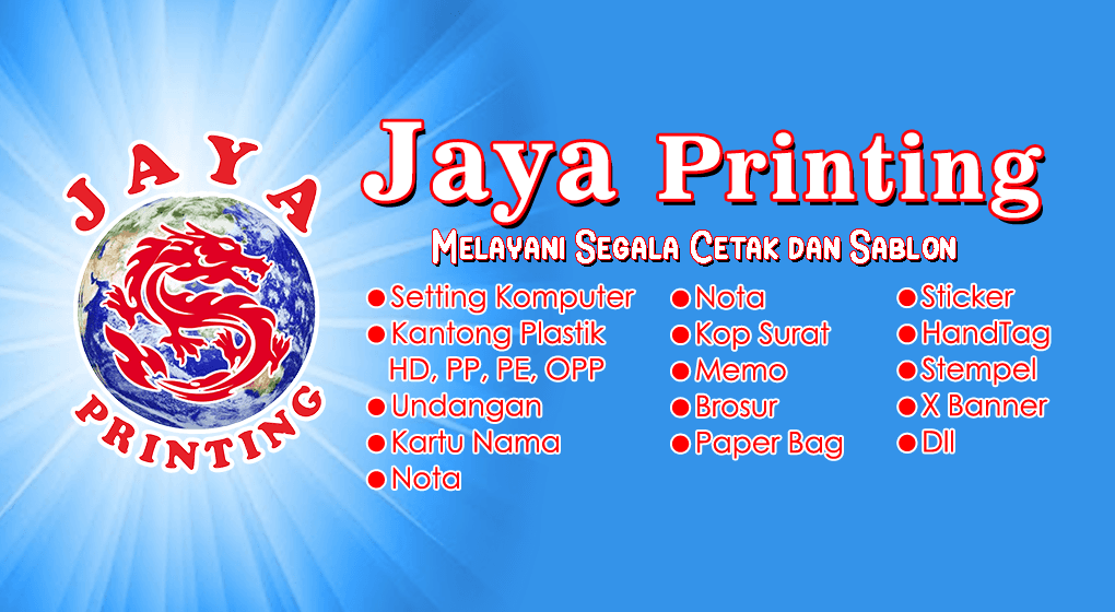 /image/Banner1.png