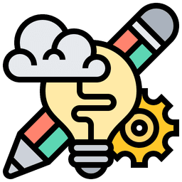Tim desain kami siap membantu Anda menciptakan desain yang menarik