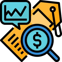 Harga yang terjangkau untuk semua jenis cetakan, sesuai dengan anggaran Anda.